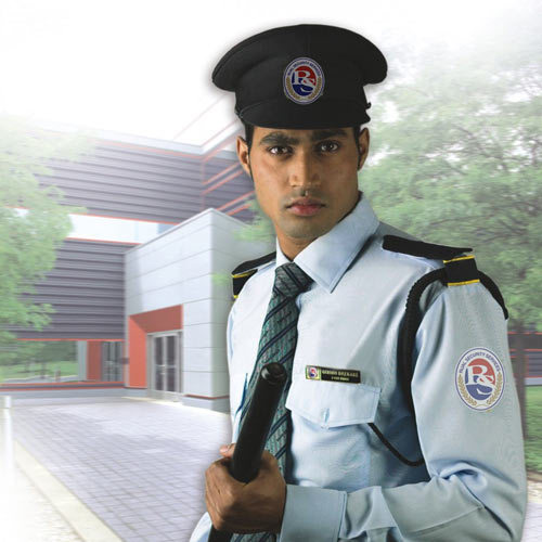Security